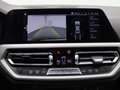 BMW 3 Serie Sedan 330i Executive / Trekhaak / Harman K Zwart - thumbnail 16