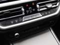 BMW 3 Serie Sedan 330i Executive / Trekhaak / Harman K Zwart - thumbnail 18