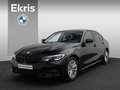 BMW 3 Serie Sedan 330i Executive / Trekhaak / Harman K Zwart - thumbnail 1