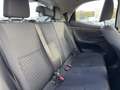 Toyota Yaris 116H DYNAMIC BUSINESS 5P + PROGRAMME BEYOND ZERO ACADEMY MY22 Blanc - thumbnail 5