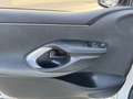 Toyota Yaris 116H DYNAMIC BUSINESS 5P + PROGRAMME BEYOND ZERO ACADEMY MY22 Blanc - thumbnail 10