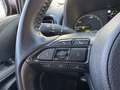Toyota Yaris 116H DYNAMIC BUSINESS 5P + PROGRAMME BEYOND ZERO ACADEMY MY22 Blanc - thumbnail 17