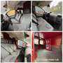 Peugeot Expert 2.0hdi Rouge - thumbnail 5