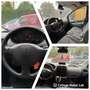 Peugeot Expert 2.0hdi Rouge - thumbnail 4