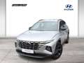Hyundai TUCSON NX4 Unterberger Edition Trend Line PLUS 1,6 CRDi 4 Plateado - thumbnail 4