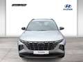 Hyundai TUCSON NX4 Unterberger Edition Trend Line PLUS 1,6 CRDi 4 Plateado - thumbnail 5