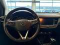Opel Crossland ULTIMATE 1.2 Turbo 12V 110 CV 6mt SPOTICAR Rosso - thumbnail 6