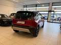 Opel Crossland ULTIMATE 1.2 Turbo 12V 110 CV 6mt SPOTICAR Rosso - thumbnail 3