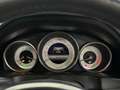 Mercedes-Benz E 200 2016//81.000KM// superbe état/Garantie Czarny - thumbnail 11