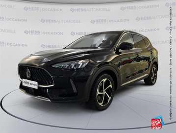 1.5T GDI 258ch PHEV Luxury