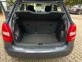 Skoda Fabia Ambition Klima 2 Hand  Preis inkl Neu Tüv Grau - thumbnail 11