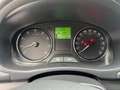 Skoda Fabia Ambition Klima 2 Hand  Preis inkl Neu Tüv Grau - thumbnail 15