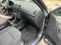 Skoda Fabia Ambition Klima 2 Hand  Preis inkl Neu Tüv Grau - thumbnail 9