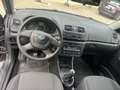 Skoda Fabia Ambition Klima 2 Hand  Preis inkl Neu Tüv Grau - thumbnail 10
