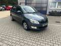 Skoda Fabia Ambition Klima 2 Hand  Preis inkl Neu Tüv Grau - thumbnail 1