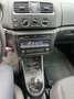 Skoda Fabia Ambition Klima 2 Hand  Preis inkl Neu Tüv Grau - thumbnail 12