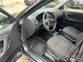 Skoda Fabia Ambition Klima 2 Hand  Preis inkl Neu Tüv Grau - thumbnail 14