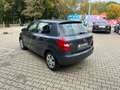 Skoda Fabia Ambition Klima 2 Hand  Preis inkl Neu Tüv Grau - thumbnail 4