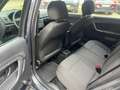 Skoda Fabia Ambition Klima 2 Hand  Preis inkl Neu Tüv Grau - thumbnail 7
