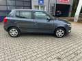 Skoda Fabia Ambition Klima 2 Hand  Preis inkl Neu Tüv Grau - thumbnail 8