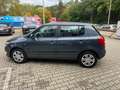 Skoda Fabia Ambition Klima 2 Hand  Preis inkl Neu Tüv Grau - thumbnail 6