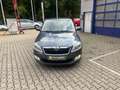 Skoda Fabia Ambition Klima 2 Hand  Preis inkl Neu Tüv Grau - thumbnail 2