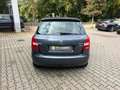 Skoda Fabia Ambition Klima 2 Hand  Preis inkl Neu Tüv Grau - thumbnail 5