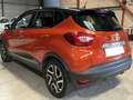 Renault Captur 1.5 DCI 90CH INTENS EDC ECO² Orange - thumbnail 4