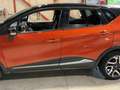 Renault Captur 1.5 DCI 90CH INTENS EDC ECO² Orange - thumbnail 3