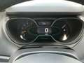 Renault Captur 1.5 DCI 90CH INTENS EDC ECO² Orange - thumbnail 13