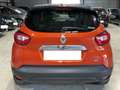Renault Captur 1.5 DCI 90CH INTENS EDC ECO² Orange - thumbnail 5
