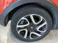 Renault Captur 1.5 DCI 90CH INTENS EDC ECO² Orange - thumbnail 16