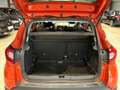 Renault Captur 1.5 DCI 90CH INTENS EDC ECO² Orange - thumbnail 15