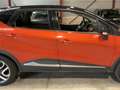 Renault Captur 1.5 DCI 90CH INTENS EDC ECO² Orange - thumbnail 7