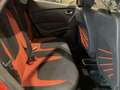 Renault Captur 1.5 DCI 90CH INTENS EDC ECO² Orange - thumbnail 14
