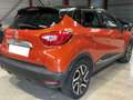 Renault Captur 1.5 DCI 90CH INTENS EDC ECO² Orange - thumbnail 6