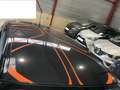 Renault Captur 1.5 DCI 90CH INTENS EDC ECO² Orange - thumbnail 9