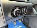 Opel Astra 1.7 CDTI 110CV EcoFLEX S&S Sports Tourer Elective Argent - thumbnail 11