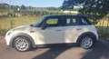 MINI Cooper D Mini IV F55-F56 20141.5 5p auto Beige - thumbnail 1