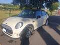 MINI Cooper D Mini IV F55-F56 20141.5 5p auto Beige - thumbnail 3