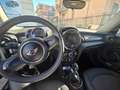 MINI Cooper D Mini IV F55-F56 20141.5 5p auto Beige - thumbnail 7