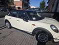 MINI Cooper D Mini IV F55-F56 20141.5 5p auto Beige - thumbnail 6
