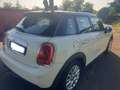 MINI Cooper D Mini IV F55-F56 20141.5 5p auto Beige - thumbnail 4