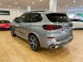 BMW X5 xDrive 30dA xLine Grijs - thumbnail 5