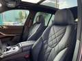 BMW X5 xDrive 30dA xLine Grijs - thumbnail 14