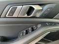 BMW X5 xDrive 30dA xLine Grijs - thumbnail 29