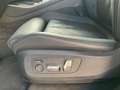 BMW X5 xDrive 30dA xLine Grijs - thumbnail 30