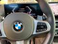 BMW X5 xDrive 30dA xLine Grijs - thumbnail 32