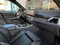 BMW X5 xDrive 30dA xLine Grijs - thumbnail 21