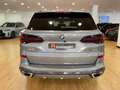 BMW X5 xDrive 30dA xLine Grijs - thumbnail 6